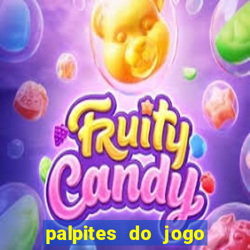 palpites do jogo aberto hoje